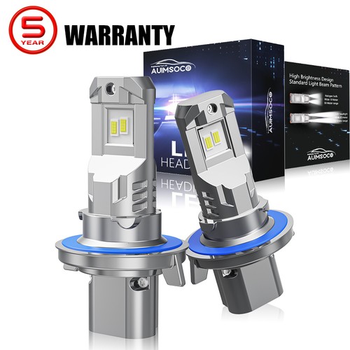 For ford transit - ford, connect