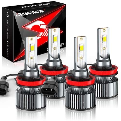 For ford transit connect - for,