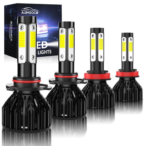 For ford transit - transit-350, hd